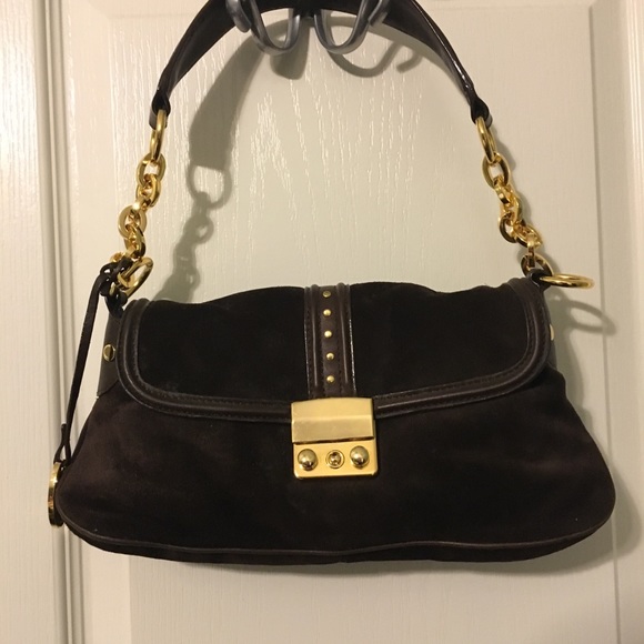 Handbag - Picture 2 of 3
